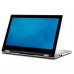 Dell Inspiron 7347-i3-4gb-500